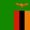 Замбия фото раздела