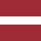 Латвия фото раздела