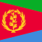 Эритрея фото раздела