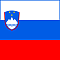 Словения фото раздела