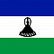 Лесото фото раздела