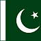 Пакистан фото раздела