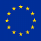 Европейский Союз фото раздела