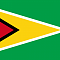 Гайана фото раздела