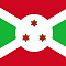 Бурунди фото раздела