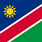 Намибия фото раздела