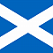 Шотландия фото раздела