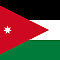 Иордания фото раздела