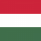 Венгрия фото раздела