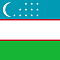 Узбекистан фото раздела