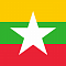 Мьянма фото раздела
