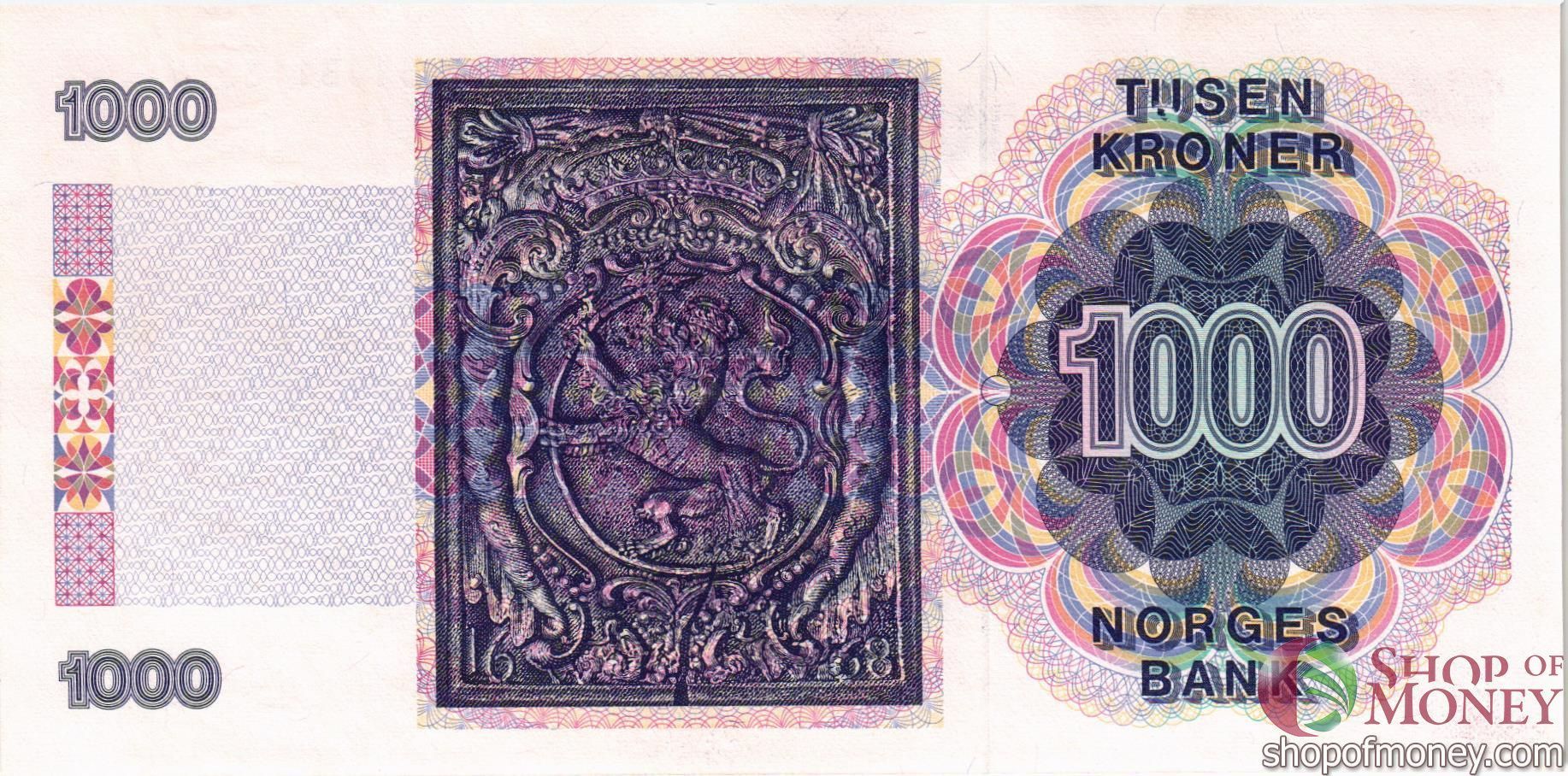 1000 крон. 1000 Крон Норвегии. Купюра 1000 норвежских крон. Норвегия банкнота 1000. Первые Норвежские банкноты.