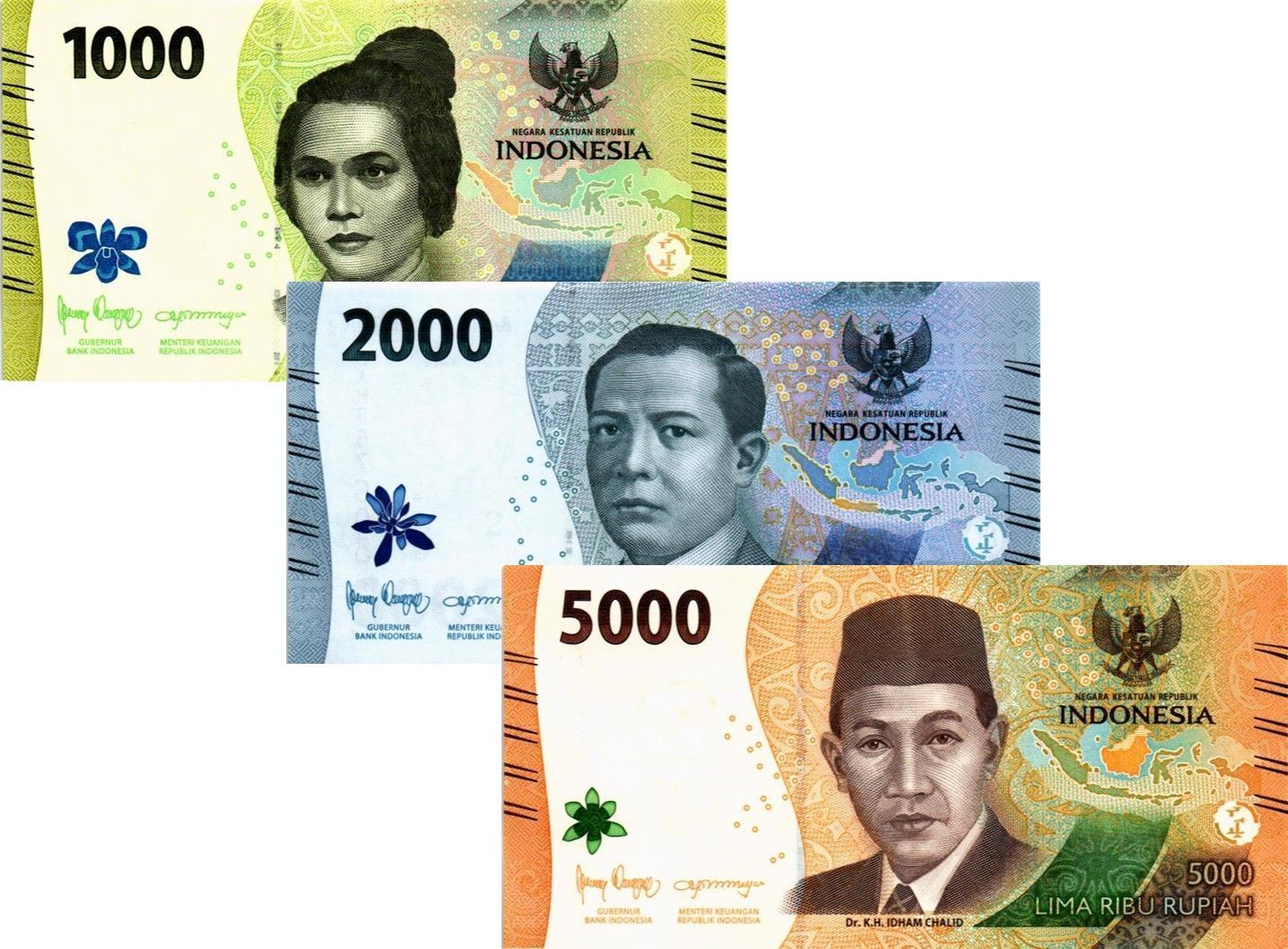 5000 рупий. Индонезия 1000 рупий 2016. Индонезийская 1000. Индонезия 200 рупий 2016. Монета Индонезия 1000 рупий, 2016.