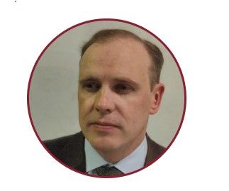 Валентин Геннадьевич М