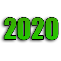 Новинки 2020