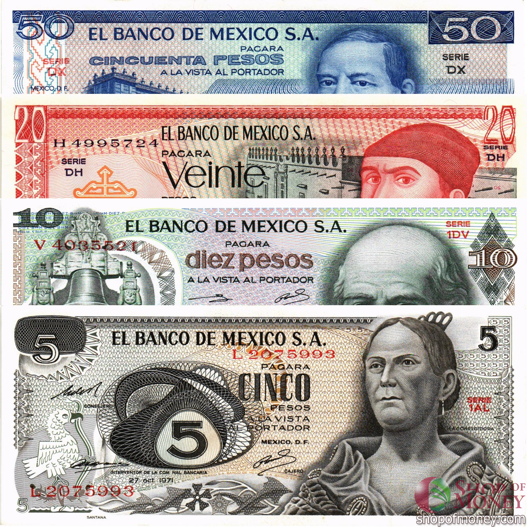 Мексиканские песо в доллары. Мексиканский песо. Мексиканских песо 1,2,5 и 10. Банкноты Мексики. Мексиканский песо дизайн.