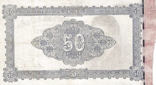 банкноты в коллекцию