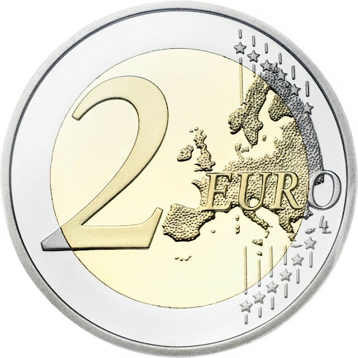 каталонские монеты