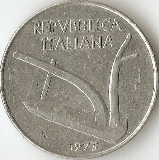 римские монеты
