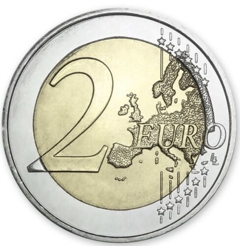 Барселона валюта