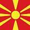 Северная Македония фото раздела