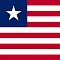 Либерия фото раздела