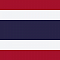 Таиланд фото раздела