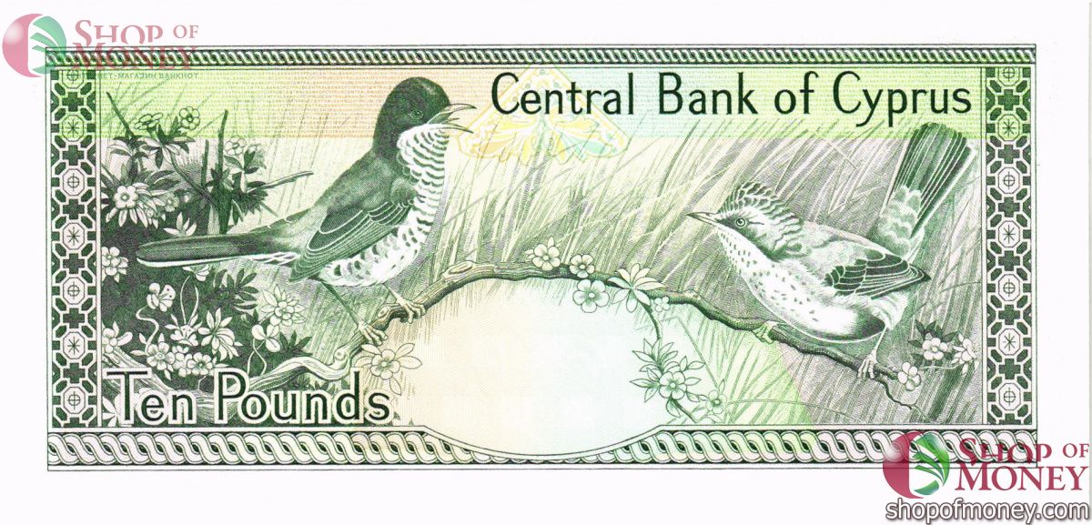 КИПР 10 ЛИР 2