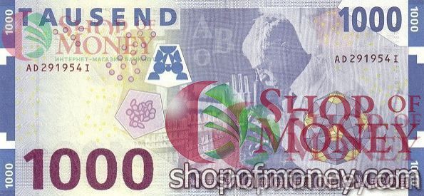 АВСТРИЯ 500 ШИЛЛИНГОВ 2