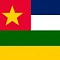Центральноафриканская Республика (ЦАР) фото раздела