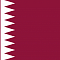 Катар фото раздела
