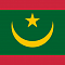 Мавритания фото раздела
