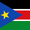 Южный Судан фото раздела