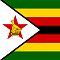 Зимбабве фото раздела