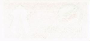 РОССИЯ 100 РУБЛЕЙ (ТАТАРСТАН) 2