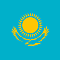 Казахстан фото раздела