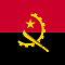 Ангола фото раздела