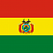 Боливия фото раздела