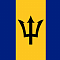 Барбадос фото раздела