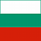 Болгария фото раздела