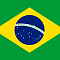 Бразилия фото раздела