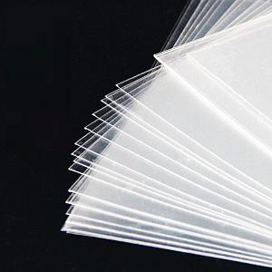 ХОЛДЕР ДЛЯ БАНКНОТ № 9 (120 mm x 190 mm) - 50 шт 2