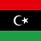 Ливия фото раздела