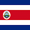 Коста-Рика фото раздела