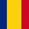 Румыния фото раздела
