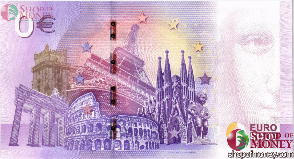 131a VERONAFIL 0 ЕВРО 2