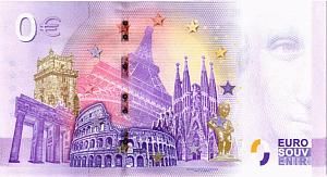 ПОПУГАЙ 0 ЕВРО 2