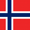 Норвегия фото раздела