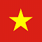 Вьетнам фото раздела