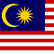 Малайя и Британское Борнео фото раздела